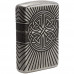 Запальничка Zippo 28973 Celtic Cross Design