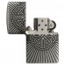 Запальничка Zippo 28973 Celtic Cross Design