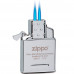 Газовий інсерт до запальничок Zippo Butane Insert Double Torch 65827