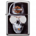 Запальничка Zippo 250 Harley-Davidson