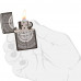 Запальничка Zippo 150n Compass 29232