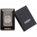 Запальничка Zippo 150n Compass 29232