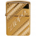 Запальничка Zippo Armor Coiled 29625