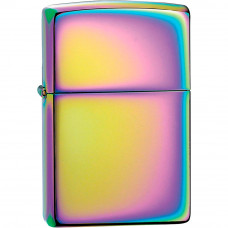 Запальничка Zippo 151 CLASSIC SPECTRUM