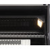 Встраиваемый газовый гриль Prestige PRO-500 Napoleon BIPRO500RBPSS Код: 004253