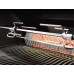 Встраиваемый газовый гриль Prestige PRO-500 Napoleon BIPRO500RBPSS Код: 004253