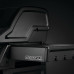Газовый гриль Freestyle 425 с боковой конфоркой Sizzle Zone и дверкой, черный мат F425DSIBPK-RU-PHM Код: 010721