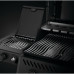 Газовый гриль Freestyle 425 с боковой конфоркой Sizzle Zone и дверкой, черный мат F425DSIBPK-RU-PHM Код: 010721