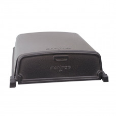 Чугунная печь для пиццы в гриле SANTOS, 32,1 х 36 х 11 см 236096 Код: 011603