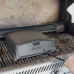 Чугунная печь для пиццы в гриле SANTOS, 32,1 х 36 х 11 см 236096 Код: 011603
