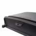 Чугунная печь для пиццы в гриле SANTOS, 32,1 х 36 х 11 см 236096 Код: 011603
