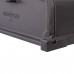Чугунная печь для пиццы в гриле SANTOS, 32,1 х 36 х 11 см 236096 Код: 011603