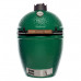 Керамический угольный гриль Big Green Egg LARGE ALHD 117632 Код: 004867