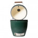 Керамический угольный гриль Big Green Egg LARGE ALHD 117632 Код: 004867