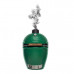 Керамический угольный гриль Big Green Egg LARGE ALHD 117632 Код: 004867