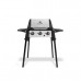 Газовый гриль Porta Chef 320. Broil King 952653 Код: 004488
