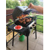 Газовый гриль Porta Chef 320. Broil King 952653 Код: 004488