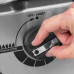 Газовый гриль Porta Chef 320. Broil King 952653 Код: 004488