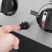 Газовый гриль Porta Chef 320. Broil King 952653 Код: 004488