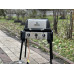 Газовый гриль Porta Chef 320. Broil King 952653 Код: 004488