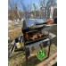 Газовый гриль Porta Chef 320. Broil King 952653 Код: 004488