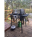 Газовый гриль Porta Chef 320. Broil King 952653 Код: 004488