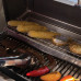 Газовый гриль Porta Chef 320. Broil King 952653 Код: 004488