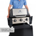 Газовый гриль Porta Chef 320. Broil King 952653 Код: 004488