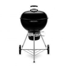Угольный гриль Original Kettle E-5730 Weber 14201004 Код: 005507