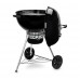 Угольный гриль Original Kettle E-5730 Weber 14201004 Код: 005507