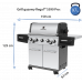 Газовый гриль Broil King Regal S590 IR PRO NEW 998943 Код: 009134