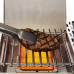 Газовый гриль Broil King Regal S590 IR PRO NEW 998943 Код: 009134