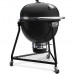 Угольный гриль Weber Summit Kamado E6 61см 18201004 Код: 009974
