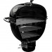 Угольный гриль Weber Summit Kamado E6 61см 18201004 Код: 009974