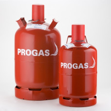 Баллон взрывобезопасный 12 л Progas Код: 010628