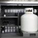 Газовый гриль Napoleon Prestige PRO P-665 PRO665RSIBPSS Код: 004559