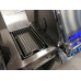 Газовый гриль Napoleon Prestige PRO P-665 PRO665RSIBPSS Код: 004559
