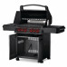 Газовый гриль Napoleon Phantom Prestige 500, черный (P500RSIBPK-3-RС-PHM) Код: 010723