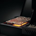 Газовый гриль Napoleon Phantom Prestige 500, черный (P500RSIBPK-3-RС-PHM) Код: 010723