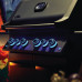 Газовый гриль Napoleon Phantom Prestige 500, черный (P500RSIBPK-3-RС-PHM) Код: 010723