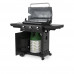 Газовый гриль Broil King Signet 320 Shadow 946853 Код: 011966