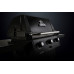 Газовый гриль Broil King Signet 320 Shadow 946853 Код: 011966
