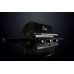 Газовый гриль Broil King Signet 320 Shadow 946853 Код: 011966