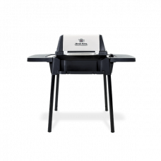 Газовый гриль Porta Chef PRO Broil King 950653 Код: 003406