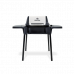 Газовый гриль Porta Chef PRO Broil King 950653 Код: 003406