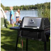 Газовый гриль Porta Chef PRO Broil King 950653 Код: 003406