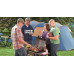 Газовый гриль Porta Chef PRO Broil King 950653 Код: 003406