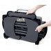 Газовый гриль Porta Chef PRO Broil King 950653 Код: 003406