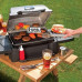 Газовый гриль Porta Chef PRO Broil King 950653 Код: 003406