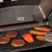 Газовый гриль Porta Chef PRO Broil King 950653 Код: 003406
